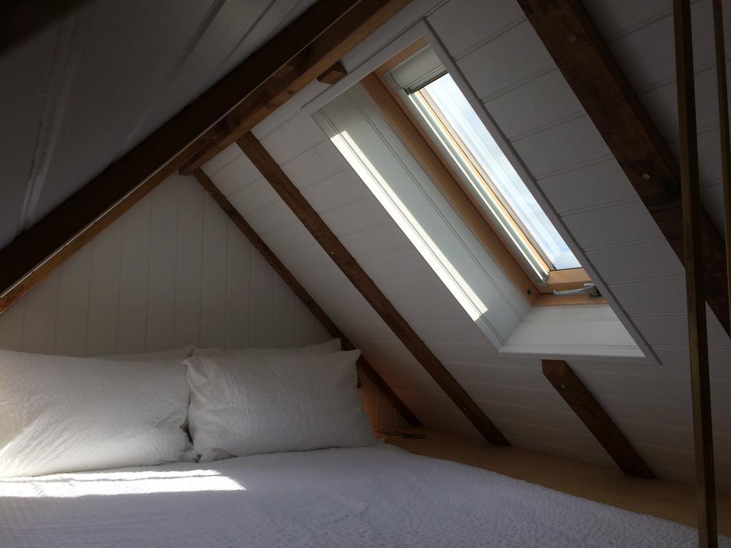 Shepherds Barn West Dean المظهر الخارجي الصورة